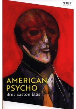 American Psycho