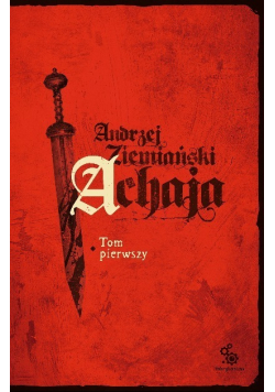 Achaja Tom 1