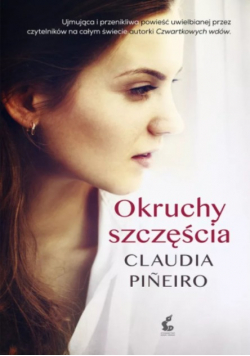 Okruchy szczęścia