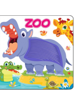 Zoo