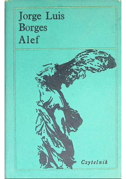Alef