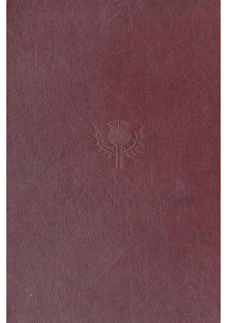 Britannica Edycja Polska Tom 28