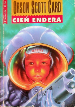 Cień Endera