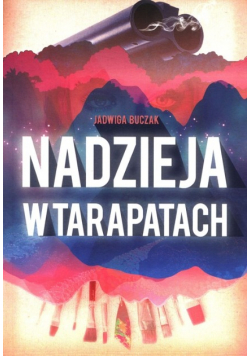 Nadzieja w tarapatach