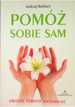 Pomóż sobie sam