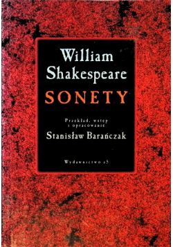 Sonety