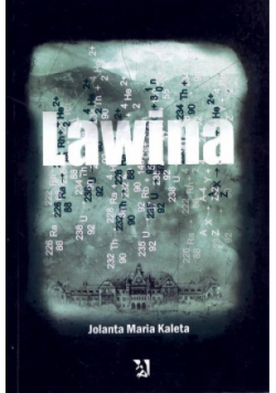 Lawina