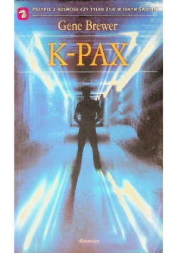 K - Pax