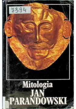 Mitologia