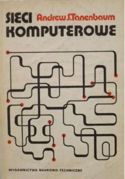 Sieci komputerowe