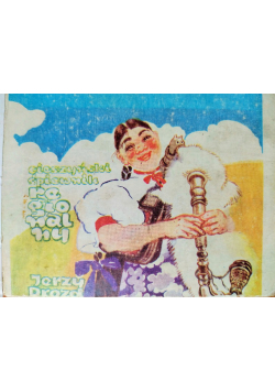 Cieszyński śpiewnik regionalny