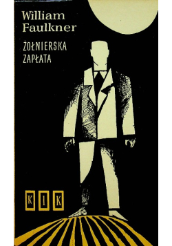 Żołnierska zapłata