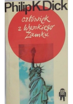 Człowiek z wysokiego zamku
