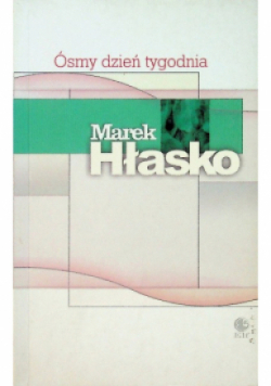 Ósmy dzień tygodnia