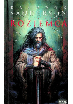 Rozjemca