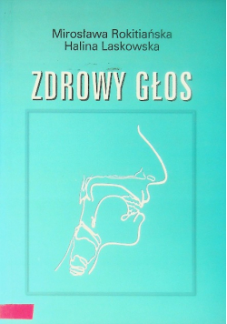 Zdrowy głos