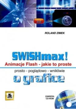 SWiSHmax!
