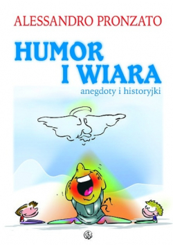 Humor i wiara
