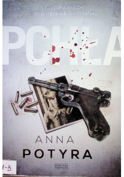 Pchła