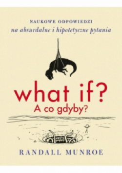 What if A co gdyby