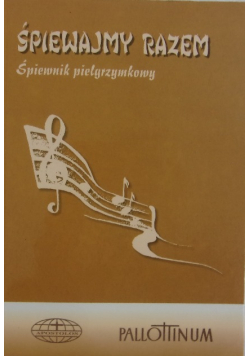 Śpiewajmy razem