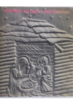 Polskie kolędy i pastorałki