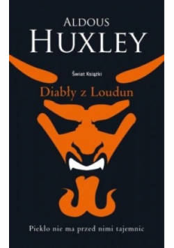 Diabły z Loudun