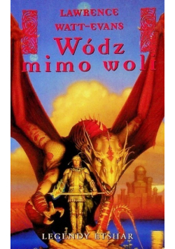 Wódz mimo woli