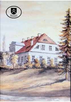 Gdańskie Studia Muzealne Tom 8 Pałac hrabiów Sierakowskich w Waplewie Wielkim Ludzie, miejsce, kolekcja