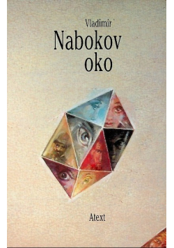 Oko