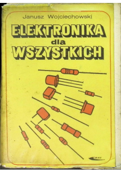 Elektronika dla wszystkich
