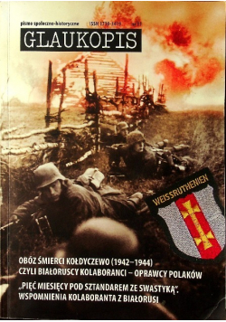 Glaukopis