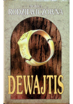 Dewajtis