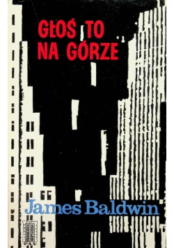 Głoś to na górze