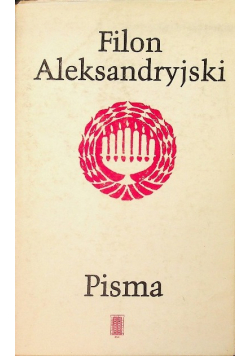 Pisma Aleksandryjski