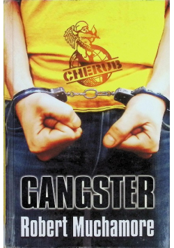 Gangster