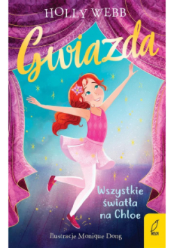 Gwiazda Tom 1 Wszystkie światła na Chloe