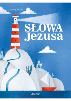 Słowa Jezusa