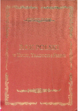 Rok Polski w życiu tradycji i pieśni
