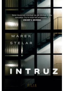 Intruz