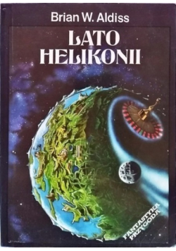Lato Helikonii