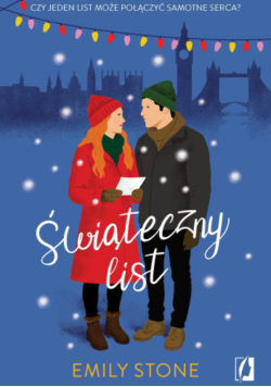 Świąteczny list
