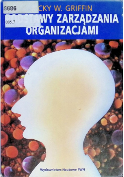 Podstawy zarządzania organizacjami