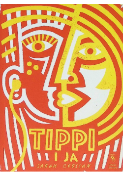 Tippi i ja