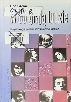 W co grają ludzie