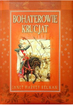 Bohaterowie krucjat
