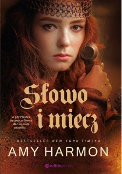 Słowo i miecz