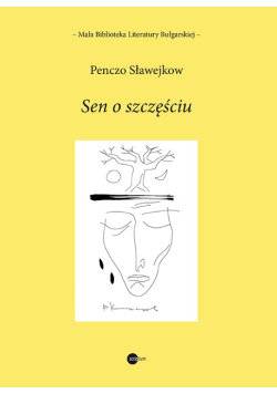 Sen o szczęściu