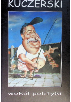Wokół polityki