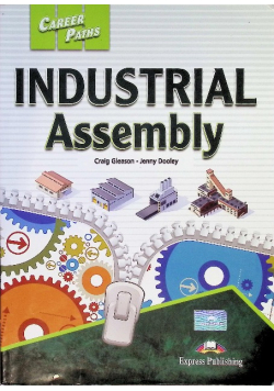 Industrial Assembly